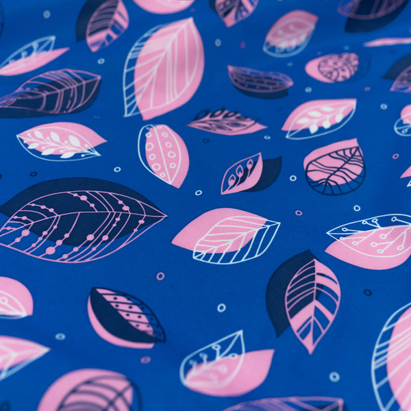 Изображение товара Конверт детский Sweet Baby Cristallo (фиолетовый)