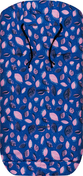 Изображение товара Конверт детский Sweet Baby Cristallo (фиолетовый)