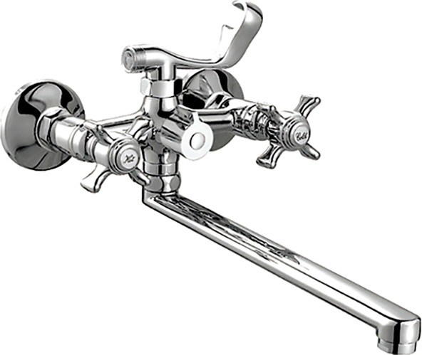 Смеситель Haiba HB2224