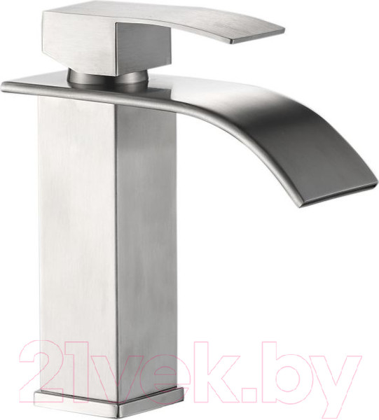 Изображение товара Смеситель Haiba HB12815