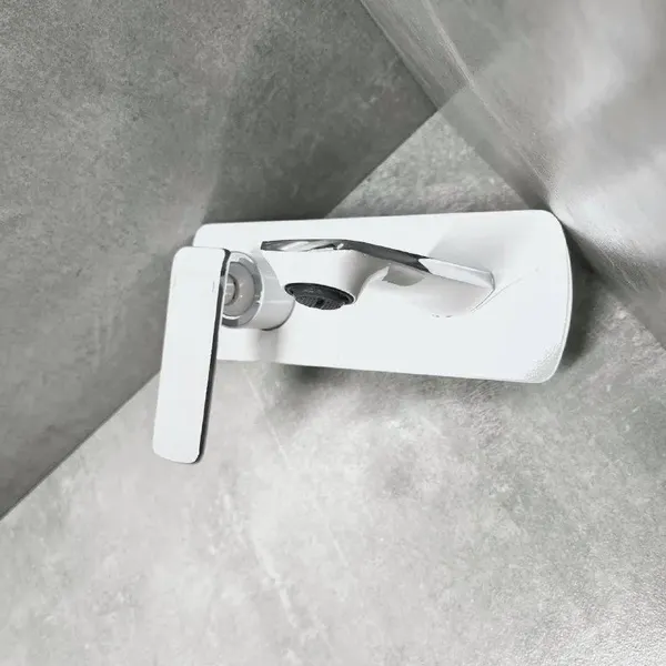 Изображение товара Смеситель Haiba HB80548-8