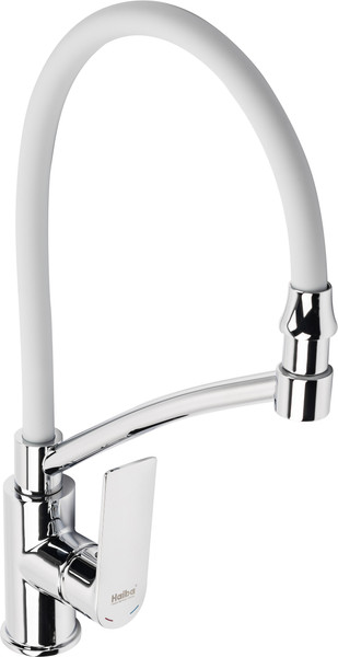 Изображение товара Смеситель Haiba HB72505