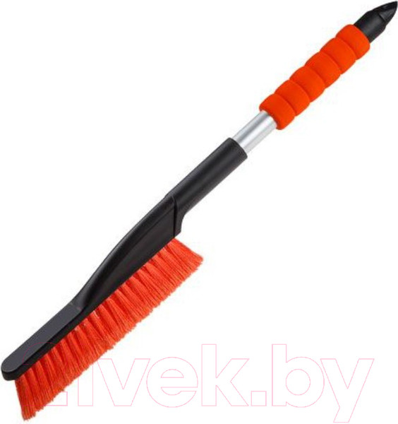 Изображение товара Щетка для автомобиля Startul ST9080-08