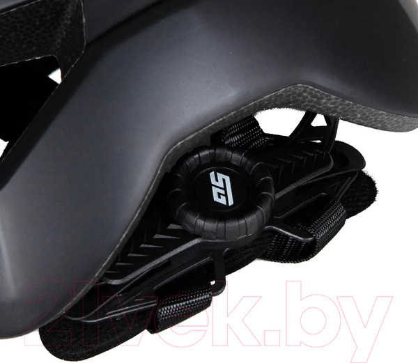 Изображение товара Защитный шлем STG WT-099 / Х112423 (M, черный)