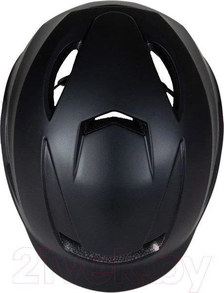 Изображение товара Защитный шлем STG WT-099 / Х112424 (L, черный)