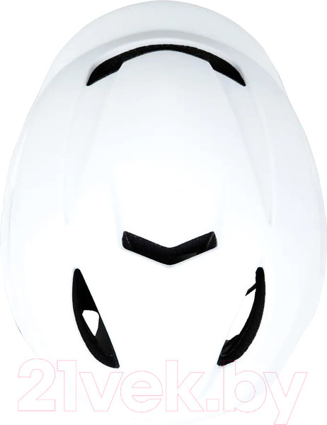 Изображение товара Защитный шлем STG WT-099 / Х112426 (L, белый)