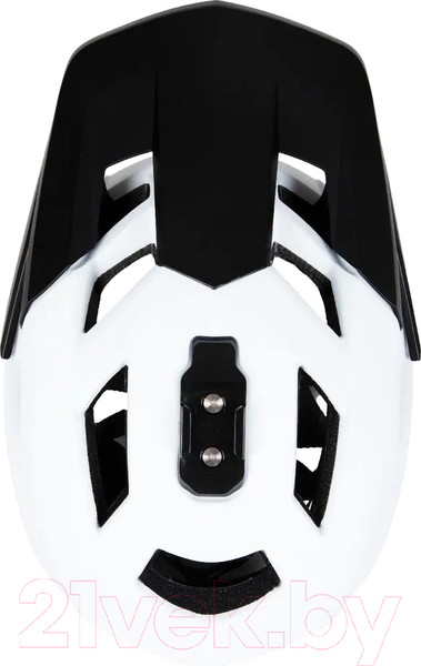 Изображение товара Защитный шлем STG WT-085 / Х112427 (M, белый)