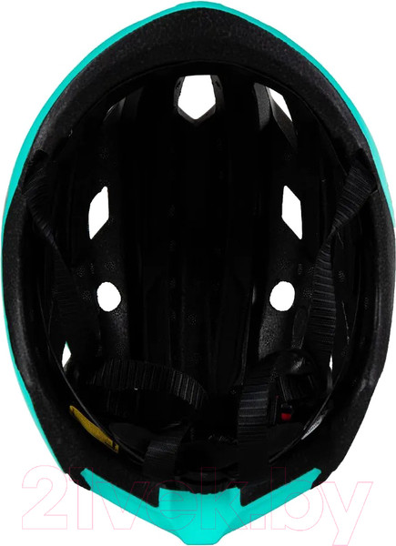 Изображение товара Защитный шлем STG TT-11 / Х112435 (M, синий)