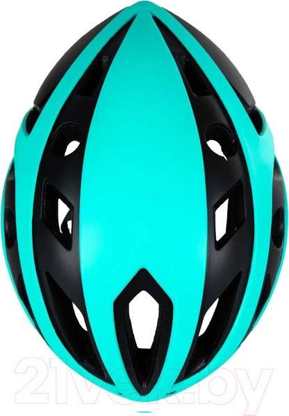 Изображение товара Защитный шлем STG TT-11 / Х112436 (L, синий)