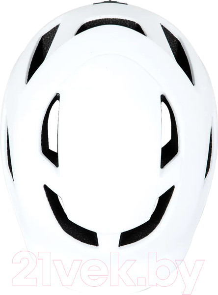 Изображение товара Защитный шлем STG TS-51 / Х112437 (M, белый)