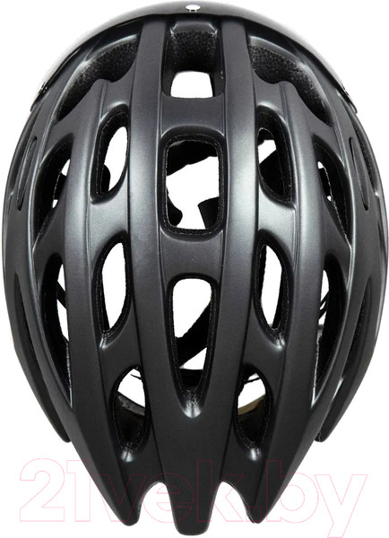 Изображение товара Защитный шлем STG WT-037 / Х112441 (M, серый)