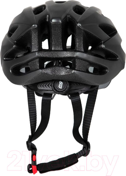 Изображение товара Защитный шлем STG WT-037 / Х112442 (L, серый)