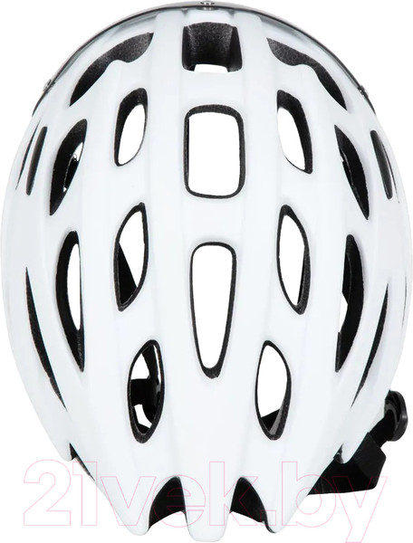 Изображение товара Защитный шлем STG WT-037 / Х112443 (M, белый)