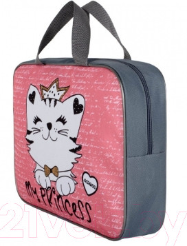 Изображение товара Папка-портфель Across D-20