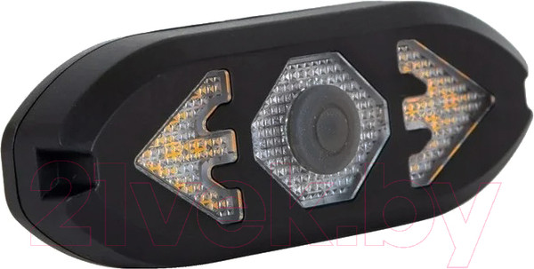 Изображение товара Фонарь для велосипеда STG TL-5559 / Х108462