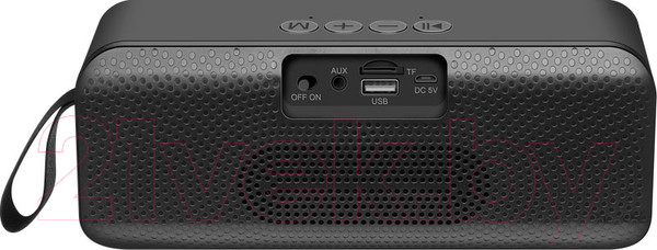 Изображение товара Портативная колонка Defender Q1 / 65301