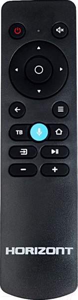 Изображение товара Телевизор Horizont 32" 32LE7052D