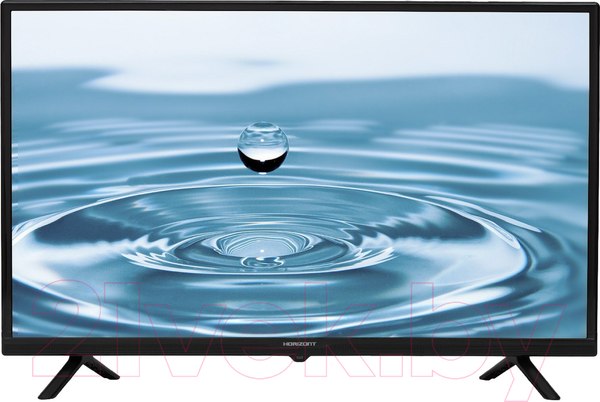 Изображение товара Телевизор Horizont 32" 32LE7052D