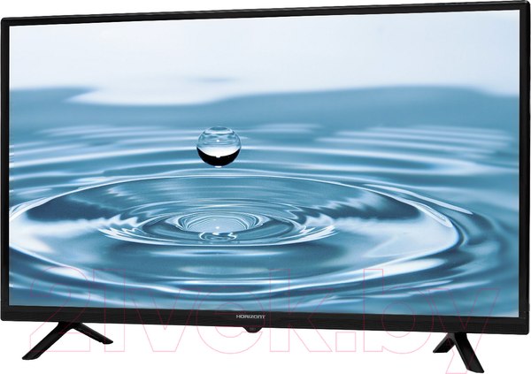 Изображение товара Телевизор Horizont 32" 32LE7052D