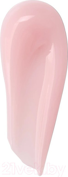 Изображение товара Крем для лица KORFF Hydra Energy C Moisturization And Anti-Age Sorbet Face Cream (50мл)