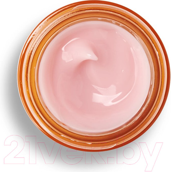 Изображение товара Крем для лица KORFF Hydra Energy C Moisturization And Anti-Age Sorbet Face Cream (50мл)