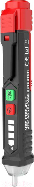 Изображение товара Индикатор напряжения КВТ Proline КТ 90 / 87242