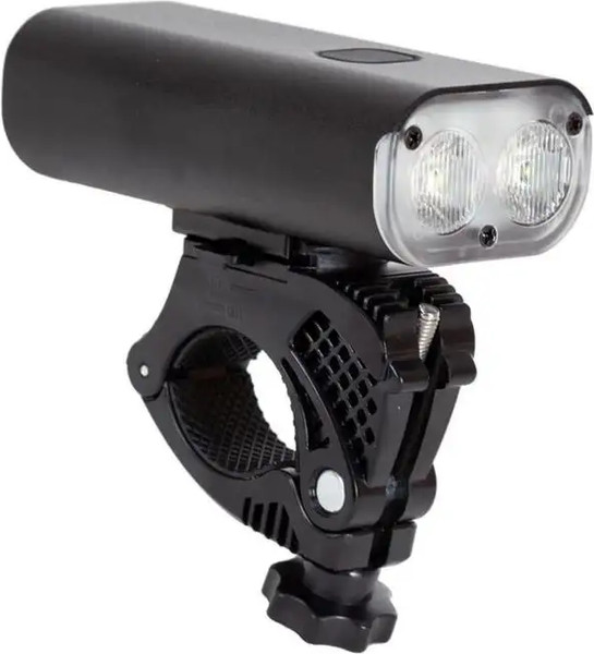 Изображение товара Фонарь для велосипеда STG BC-FL1675 / Х108399