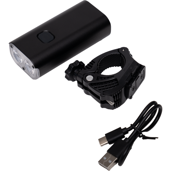 Изображение товара Фонарь для велосипеда STG BC-FL1675 / Х108399