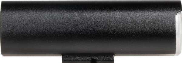 Изображение товара Фонарь для велосипеда STG BC-FL1675 / Х108399