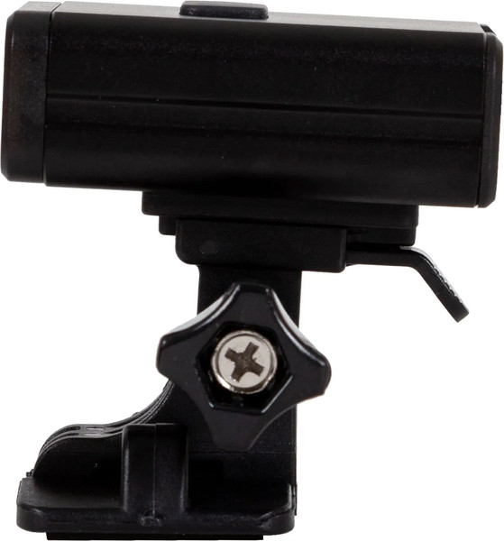 Изображение товара Фонарь для велосипеда STG BC-FL1685 / Х108400