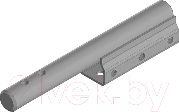 Изображение товара Сцепка Forza МБ передняя 03.01.31