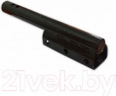 Изображение товара Сцепка Forza МБ передняя 03.01.31