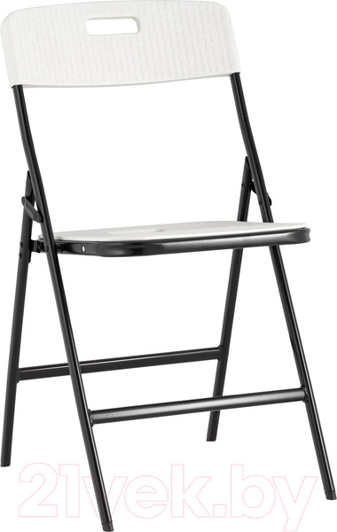 Изображение товара Стул Stool Group Super Lite / D15SN (белый)