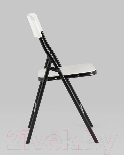 Изображение товара Стул Stool Group Super Lite / D15SN (белый)