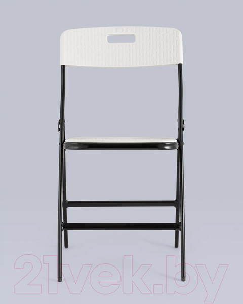 Изображение товара Стул Stool Group Super Lite / D15SN (белый)