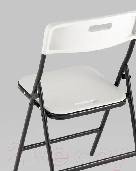 Изображение товара Стул Stool Group Super Lite / D15SN (белый)