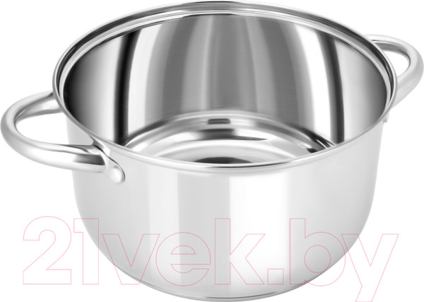 Изображение товара Кастрюля Appetite Greta GS02113 (1л)