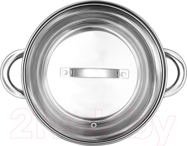 Изображение товара Кастрюля Appetite Rondy SH07113