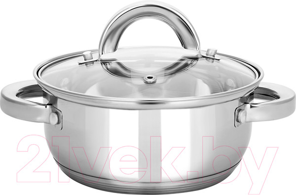 Изображение товара Кастрюля Appetite Rondy SH07113