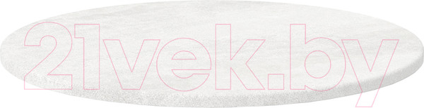 Изображение товара Столешница для стола Sheffilton SHT-ТT 80 МДФ (бетон голубой)