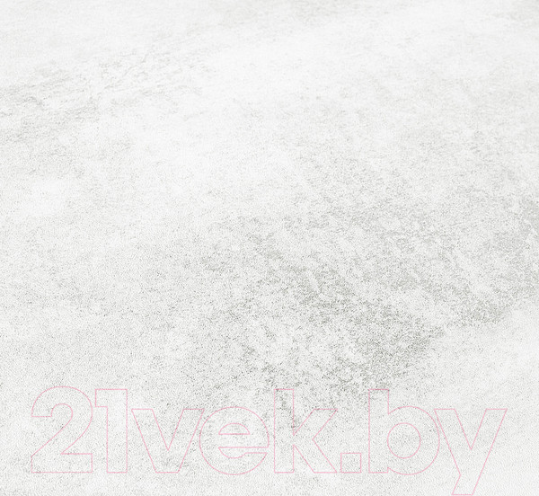 Изображение товара Столешница для стола Sheffilton SHT-ТT 80 МДФ (бетон голубой)