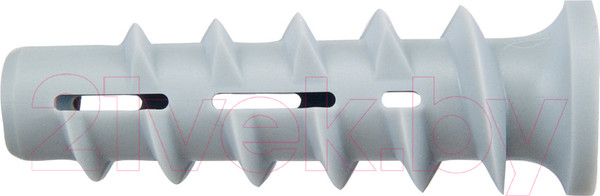 Изображение товара Дюбель для пенобетона FISCHER FTP K 10 / 78414K (10шт)