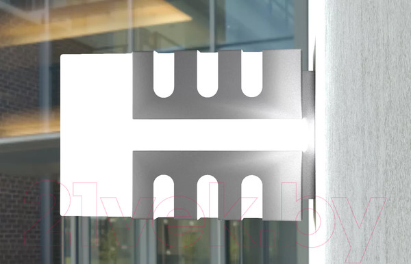 Изображение товара Дюбель для пенобетона FISCHER FTP K 6 / 78412K (25шт)