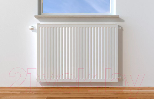 Изображение товара Дюбель для пенобетона FISCHER FTP K 6 / 78412K (25шт)