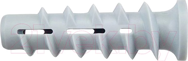 Изображение товара Дюбель для пенобетона FISCHER FTP K 8 / 78413K (25шт)