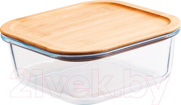 Изображение товара Контейнер Appetite Studio BMC800S