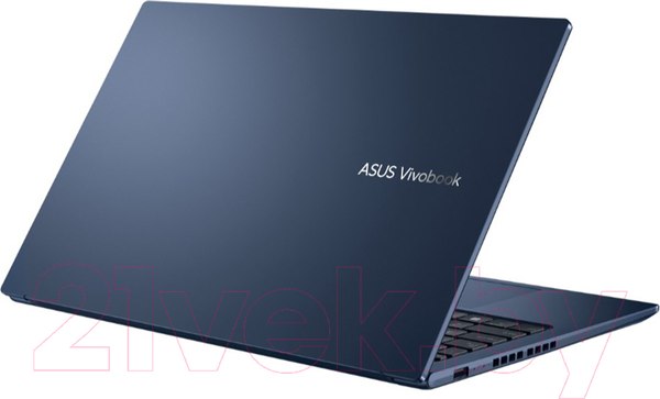Изображение товара Ноутбук Asus Vivobook 15X OLED X1503ZA-L1274