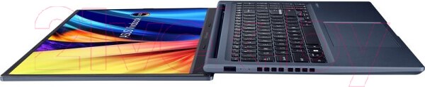 Изображение товара Ноутбук Asus Vivobook 15X OLED X1503ZA-L1274