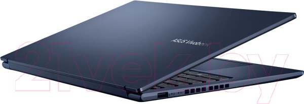 Изображение товара Ноутбук Asus Vivobook 15X OLED X1503ZA-L1274