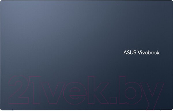Изображение товара Ноутбук Asus Vivobook 15X OLED X1503ZA-L1274
